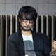Illustration for article titled We Imprison Hideo Kojima In An Interview Room Until He Breaks Down And Admits He’s Just Making Shit Up As He Goes Along